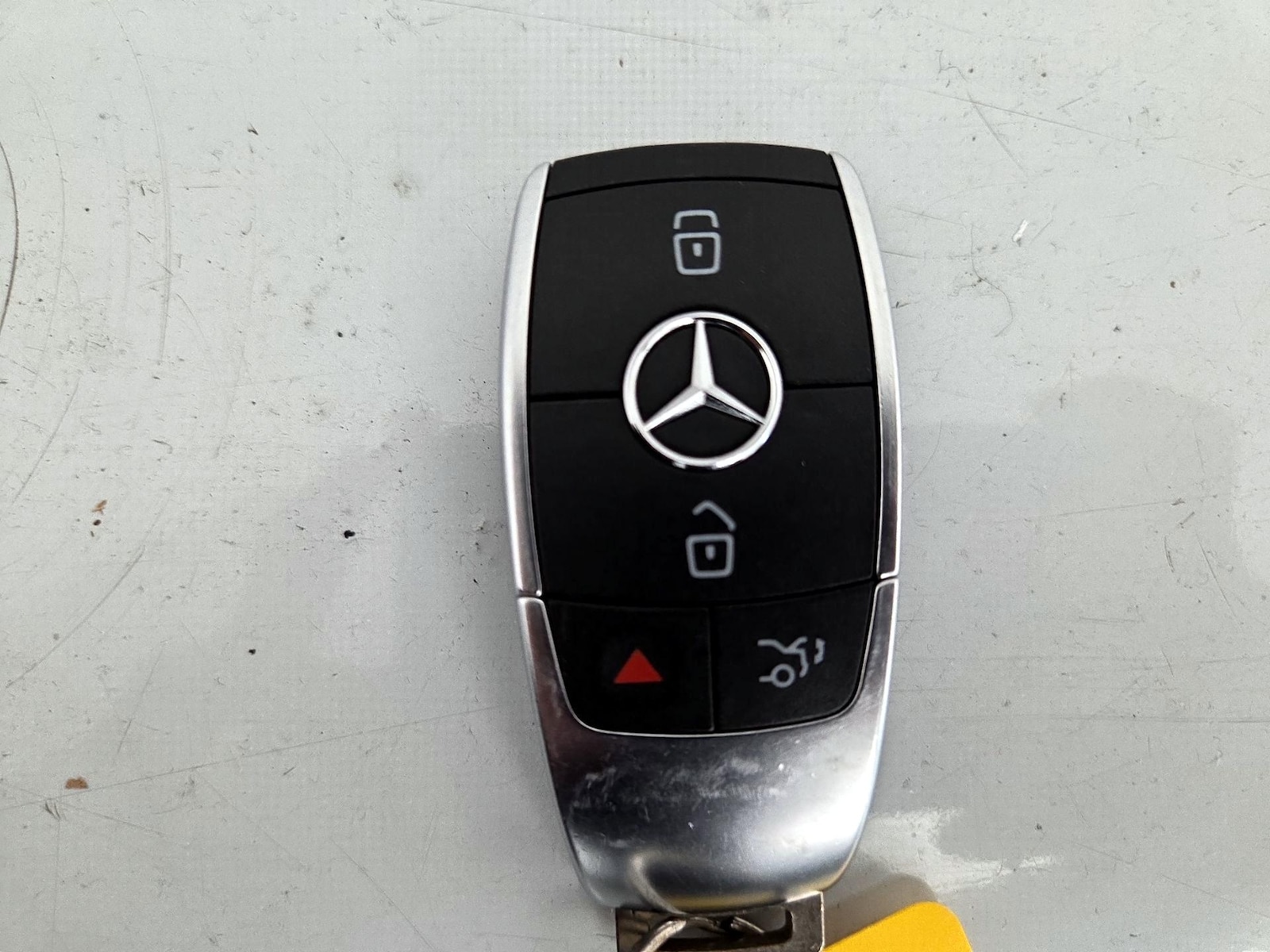 2022 Mercedes-Benz GLE GLE350 - Photo 24