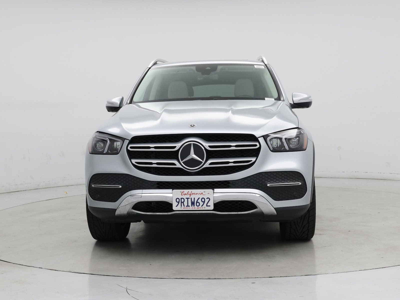2022 Mercedes-Benz GLE GLE350 - Photo 6