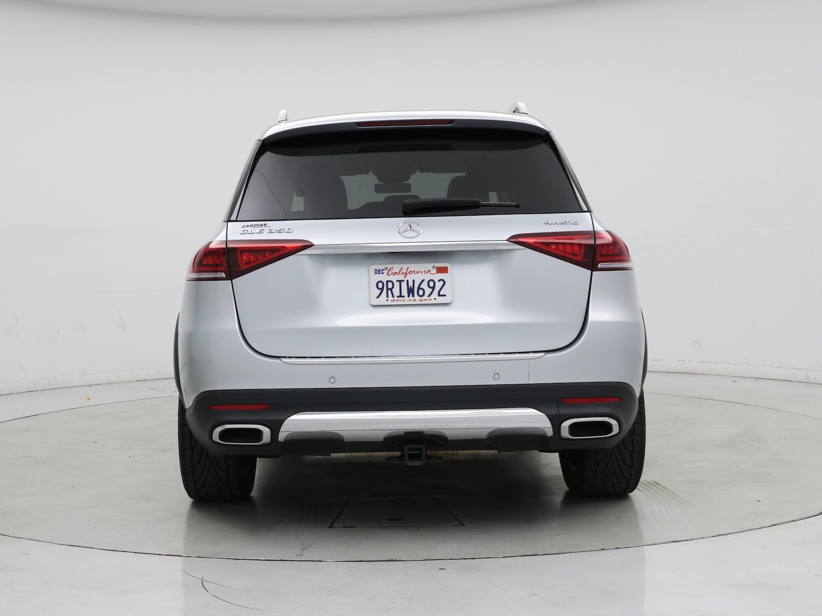 2022 Mercedes-Benz GLE GLE350 - Photo 7
