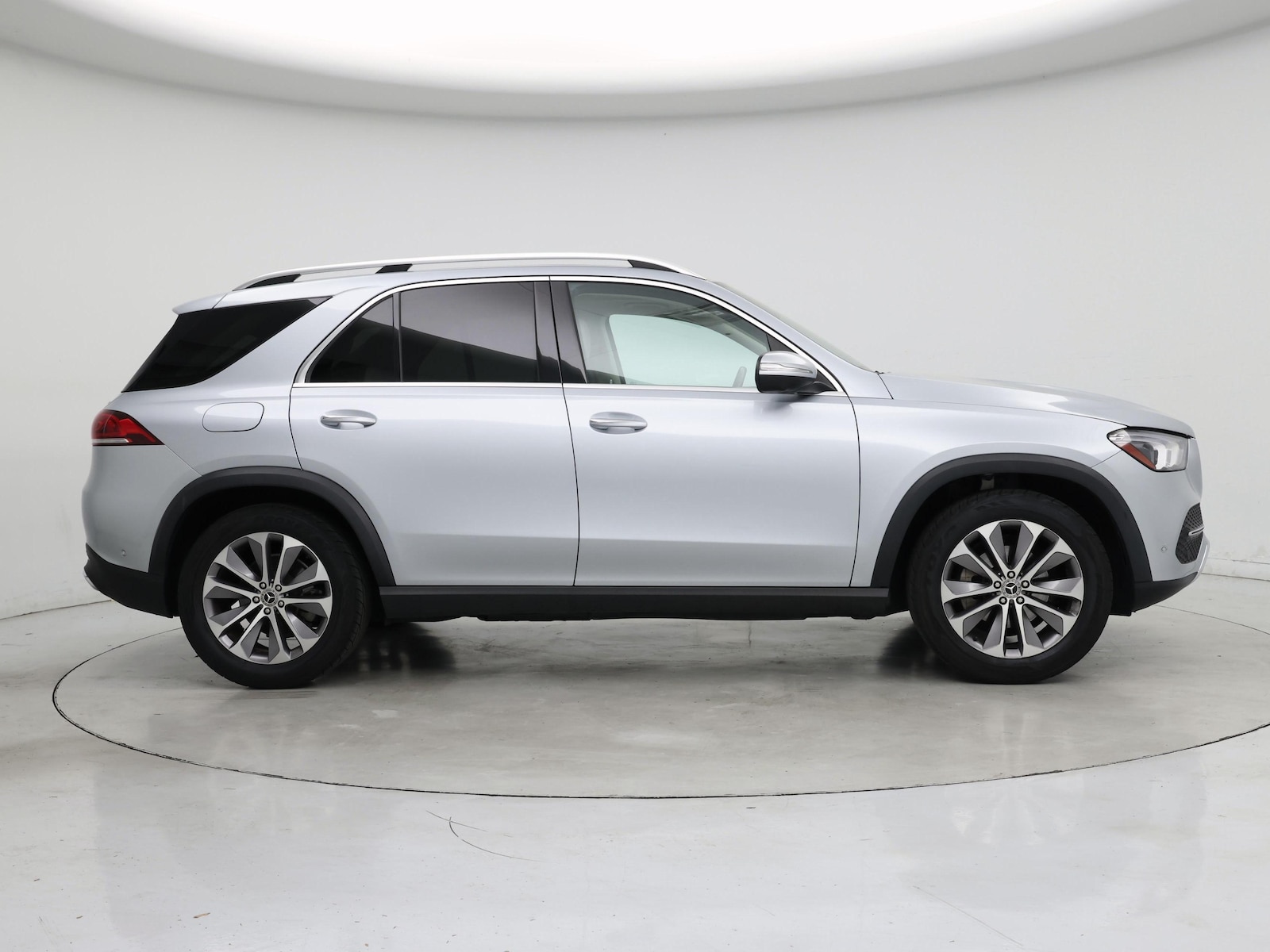 2022 Mercedes-Benz GLE GLE350 - Photo 8