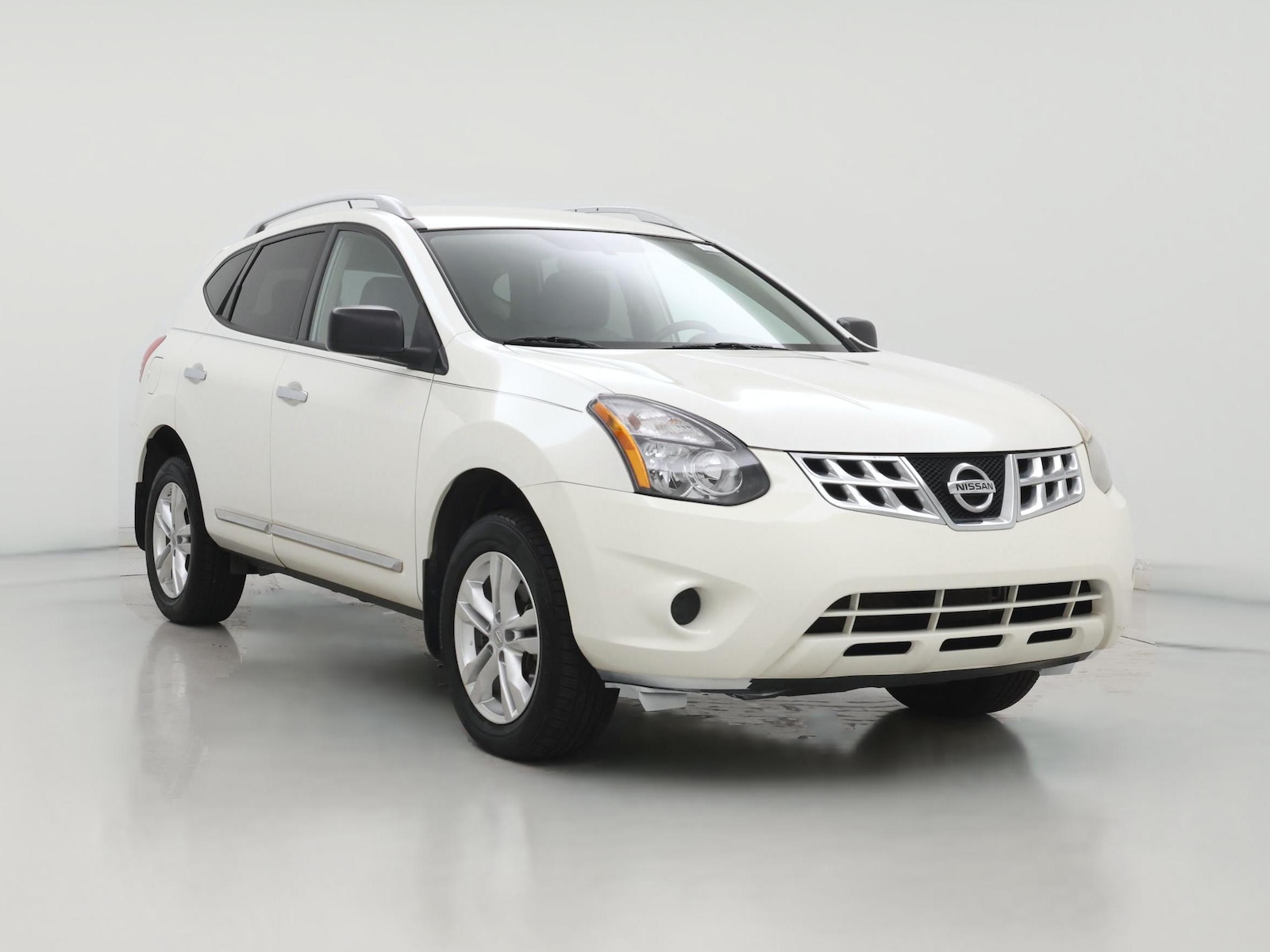 All Wheel Drive