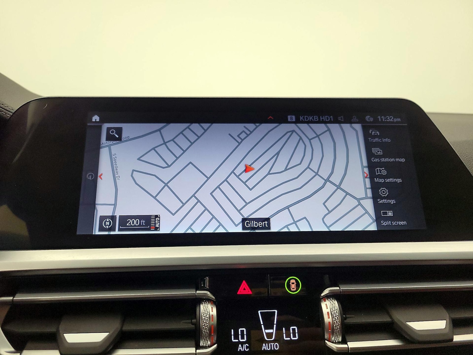 2022 BMW 4 Series 430i - Photo 15