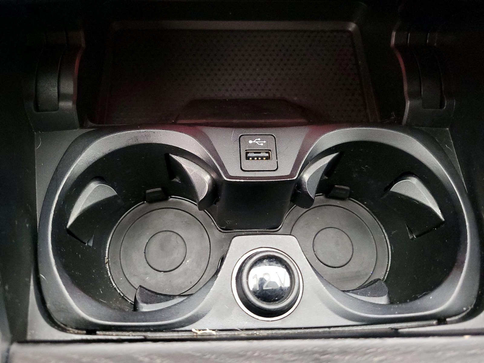 2022 BMW 4 Series 430i - Photo 20