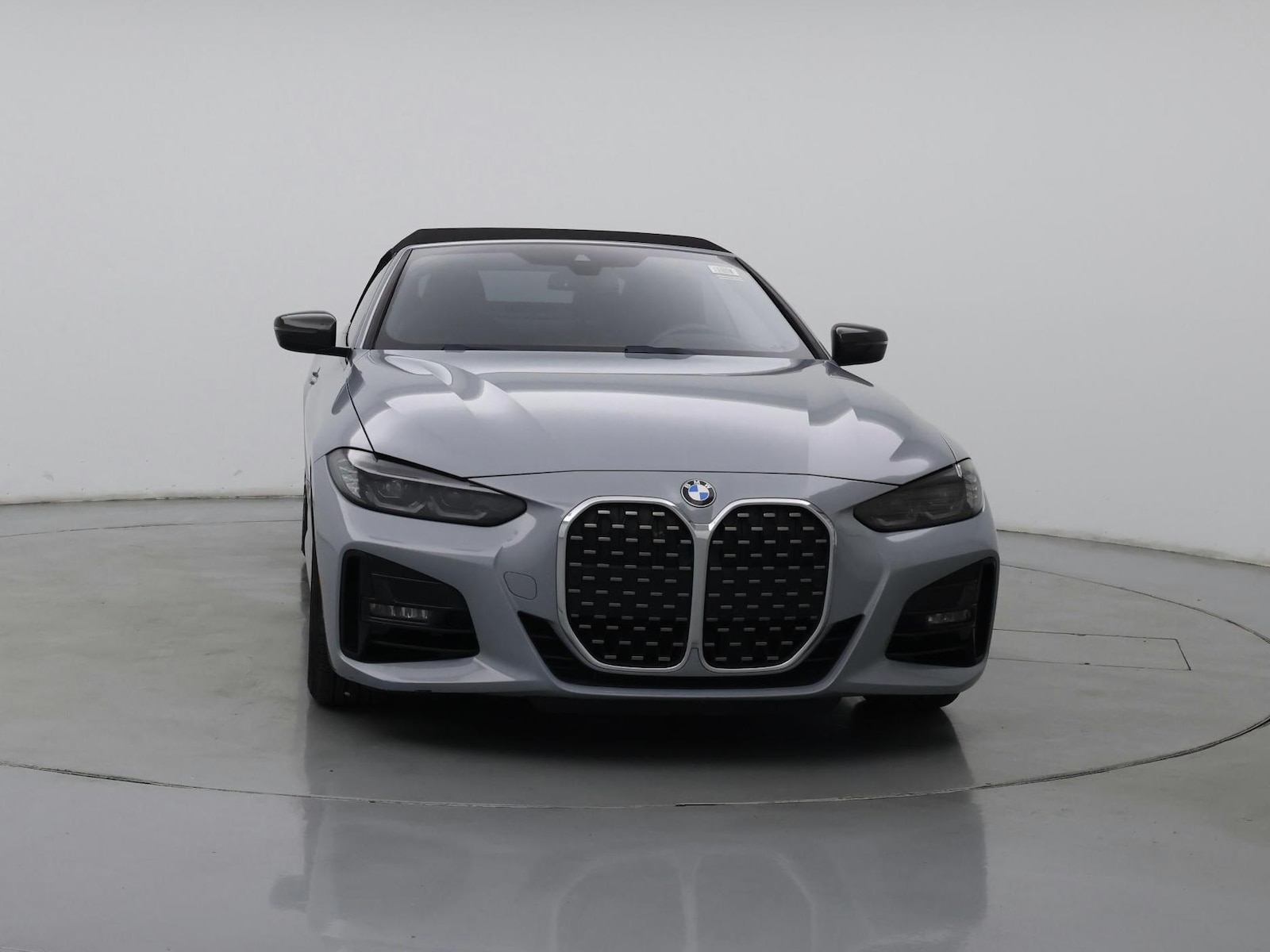 2022 BMW 4 Series 430i - Photo 6