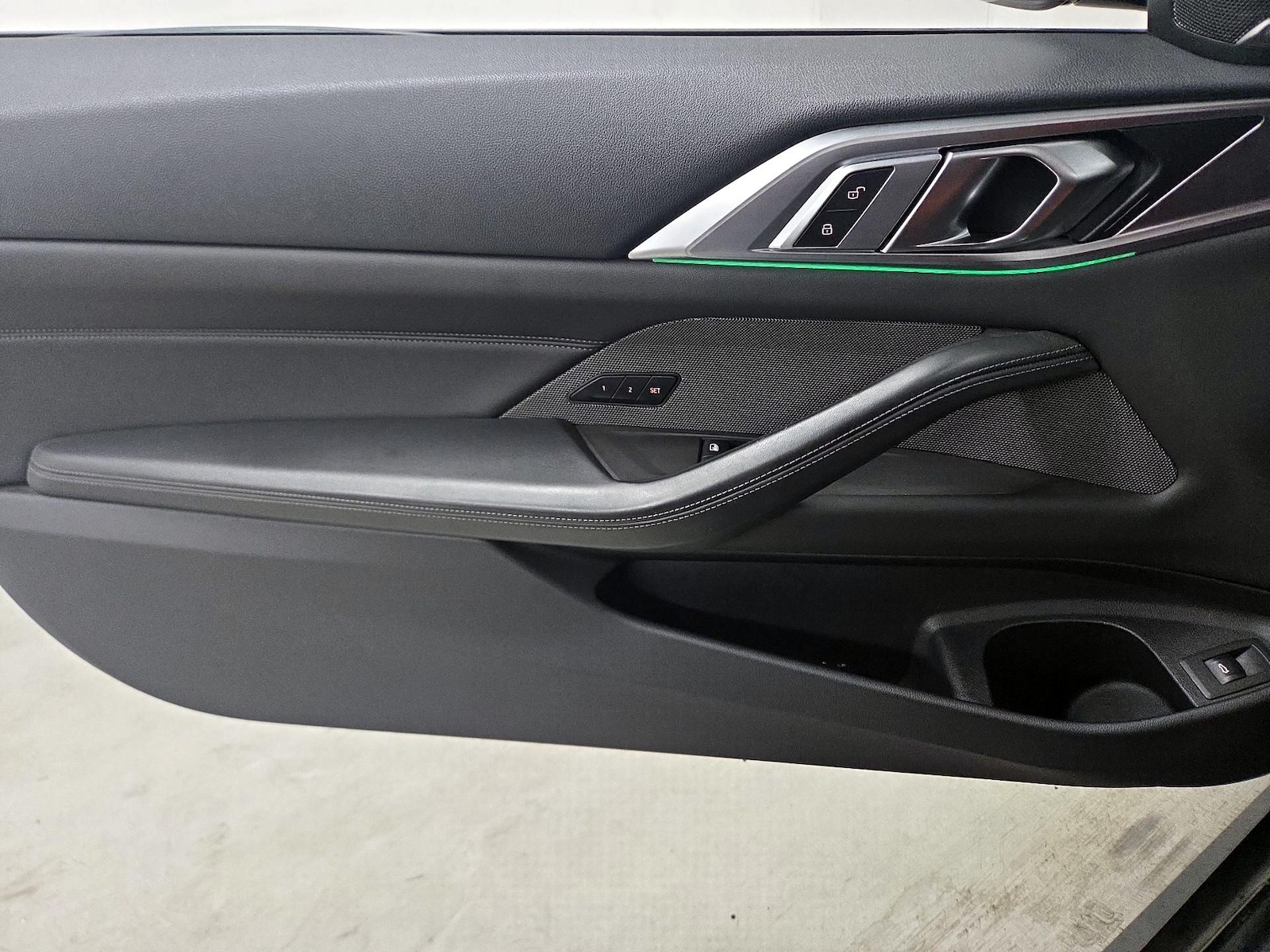 2024 BMW M4 Coupe Base - Photo 13