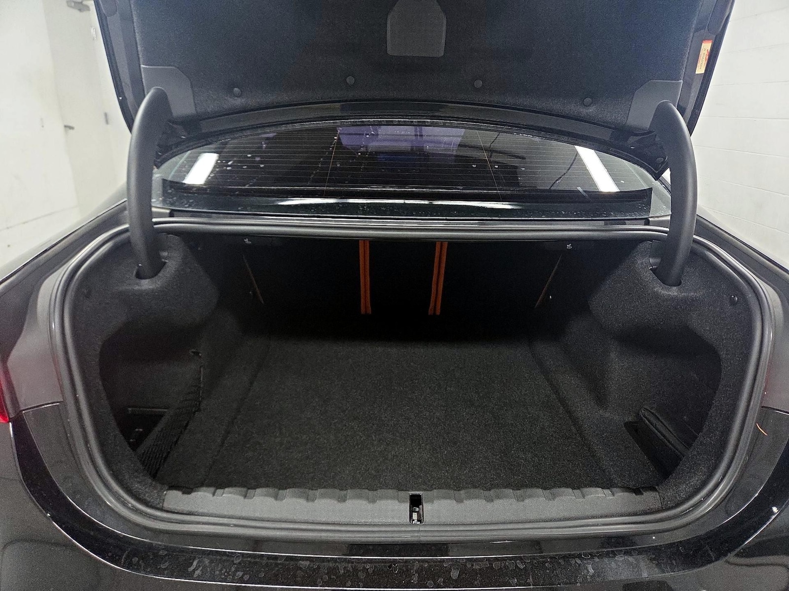 2024 BMW M4 Coupe Base - Photo 17