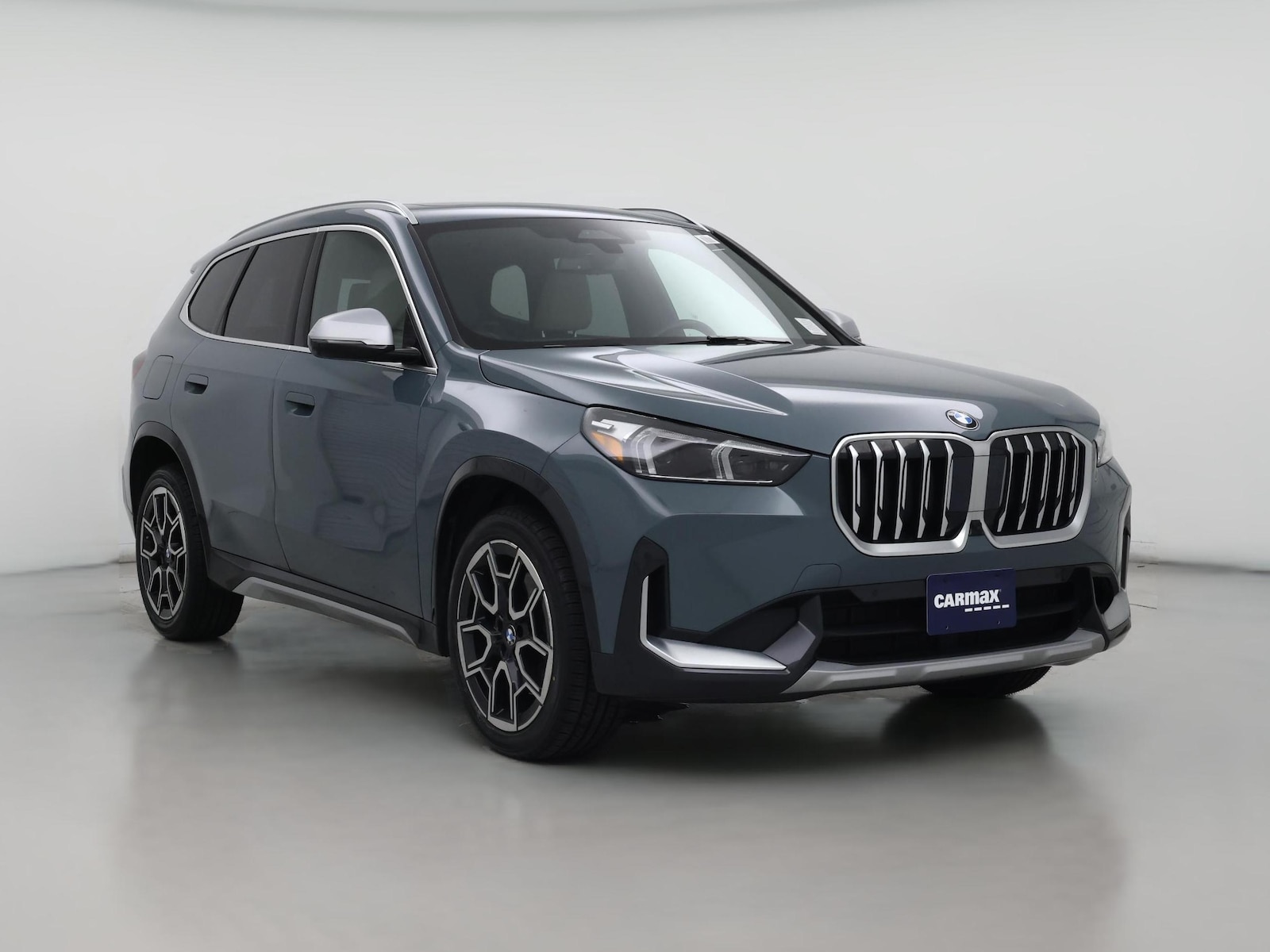 2023 BMW X1