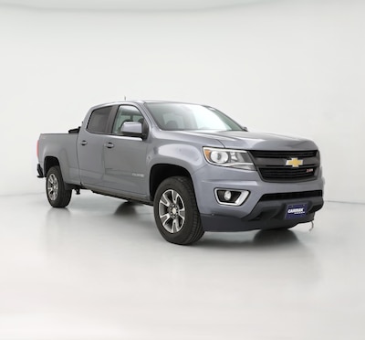 Recommended categories heading image of the selected vehicle