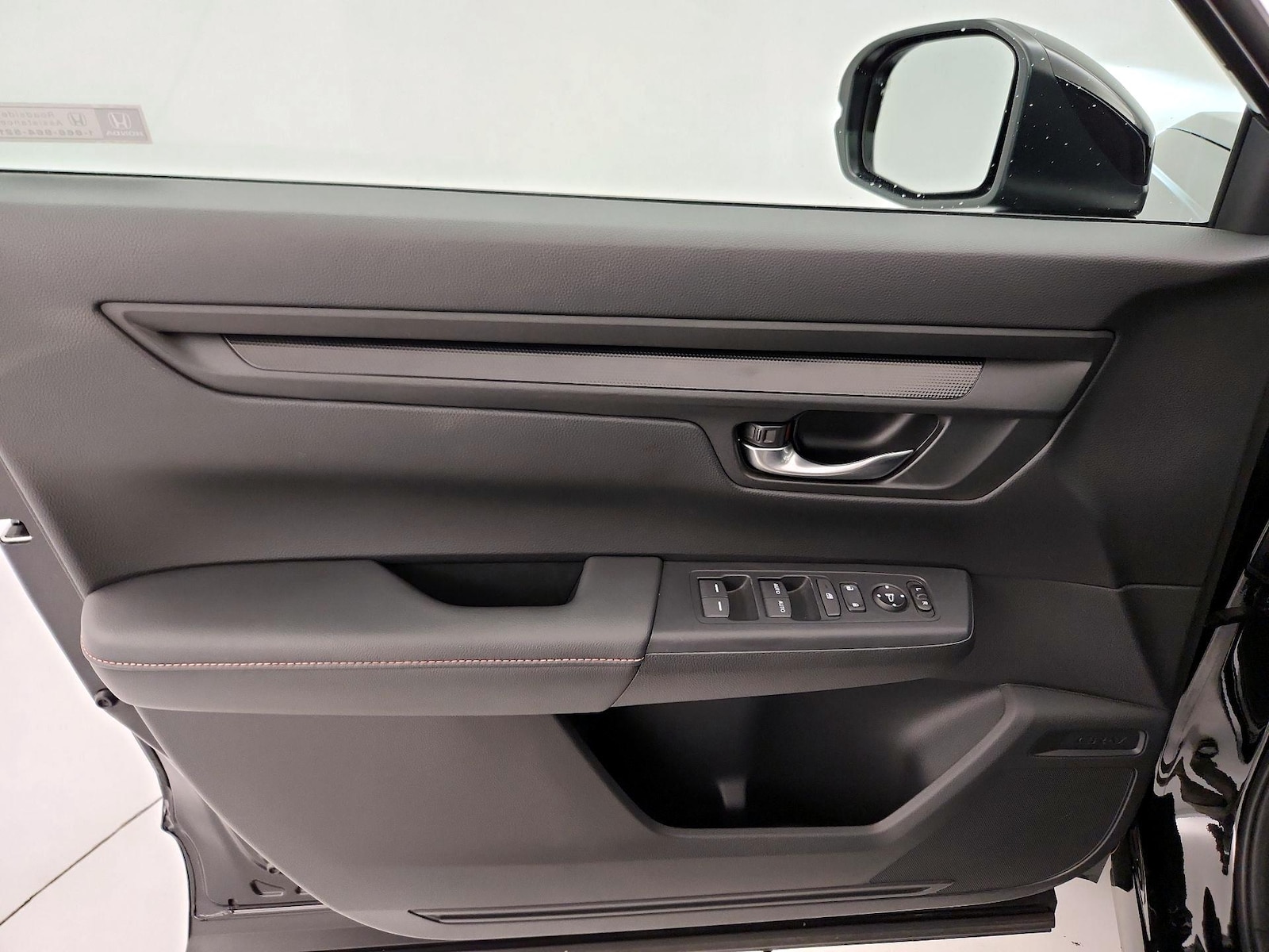 2024 Honda CR-V Sport - Photo 13