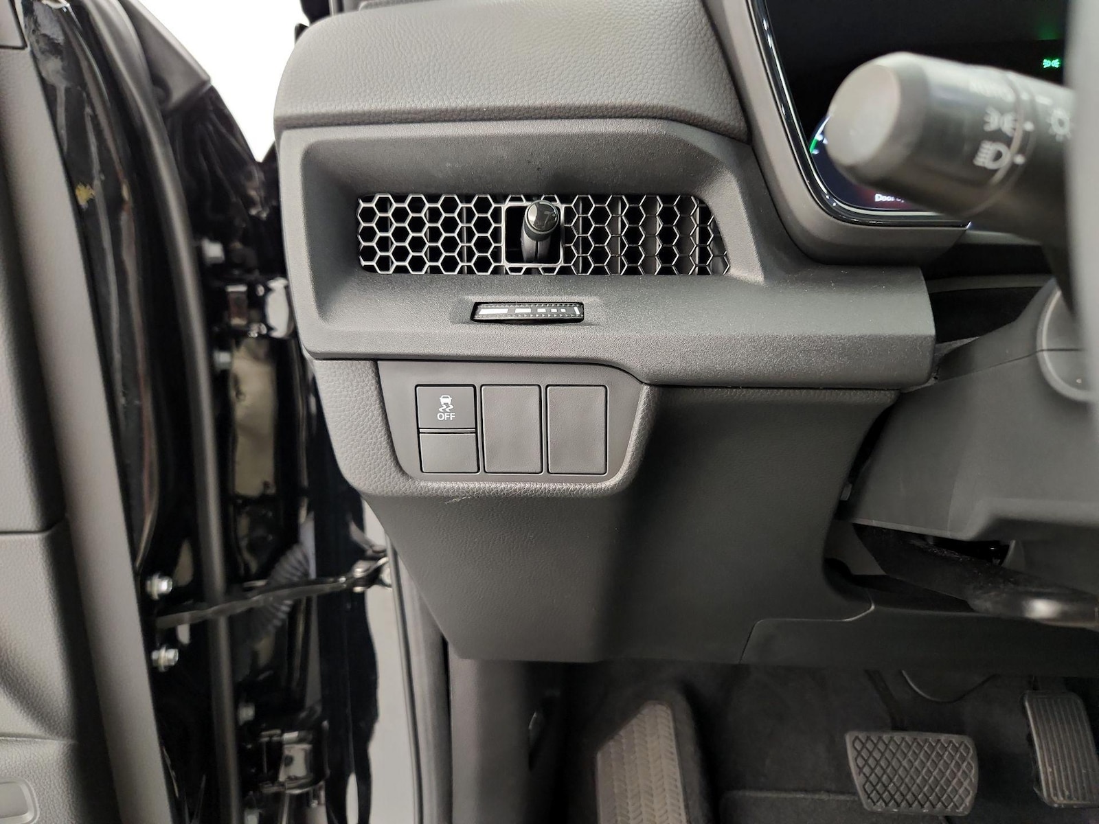 2024 Honda CR-V Sport - Photo 14