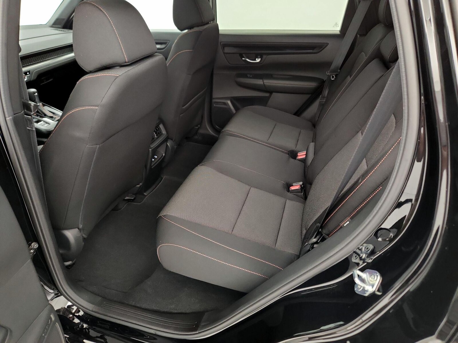 2024 Honda CR-V Sport - Photo 21