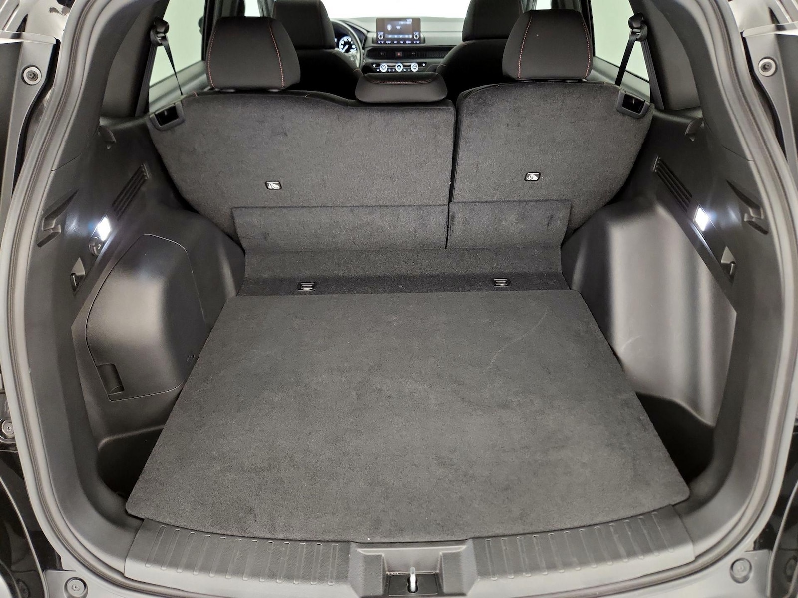 2024 Honda CR-V Sport - Photo 22