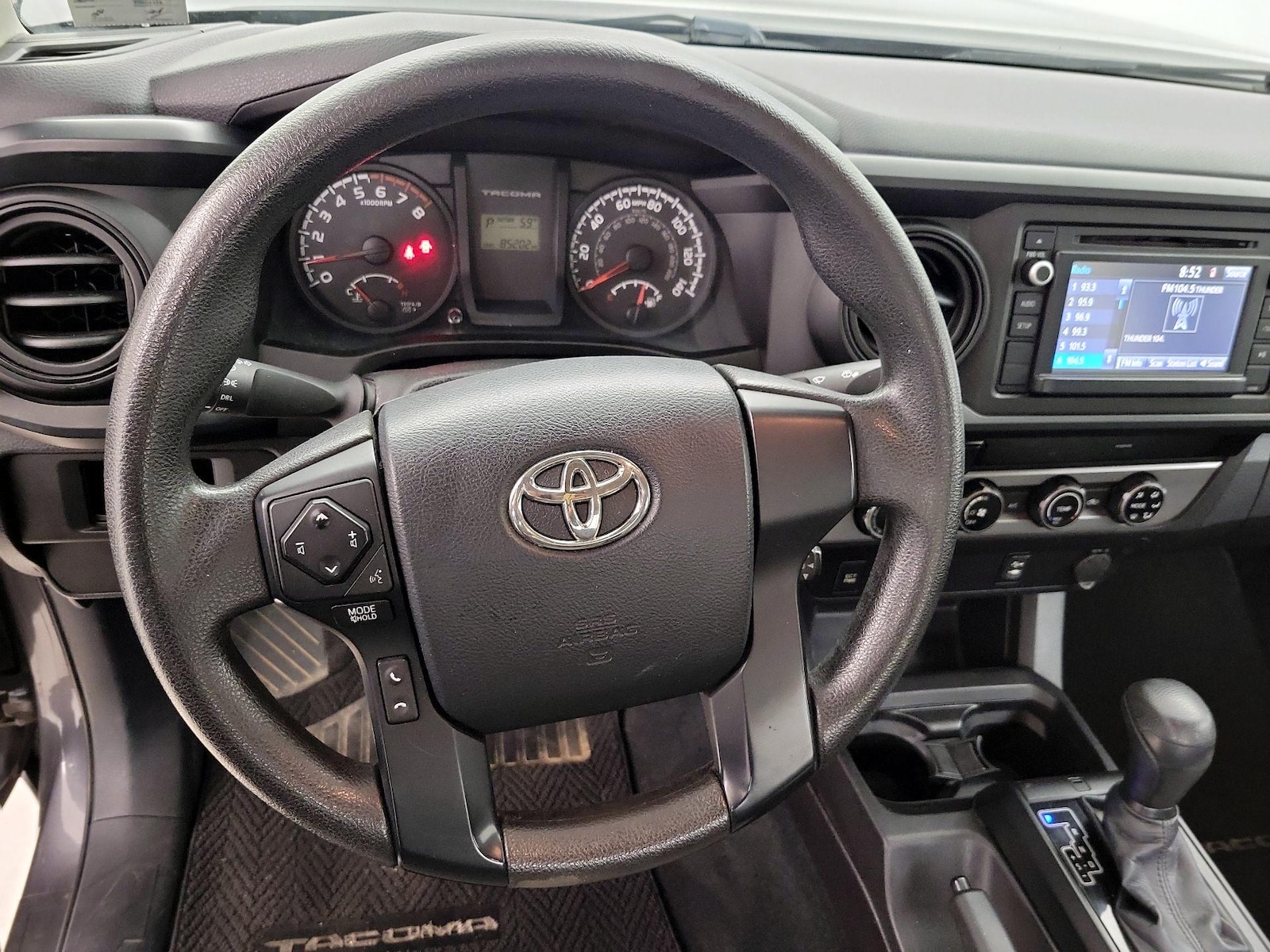 Bluetooth Technology
