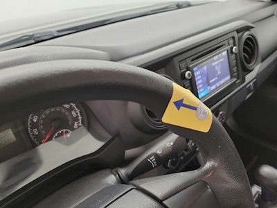 Condition detail