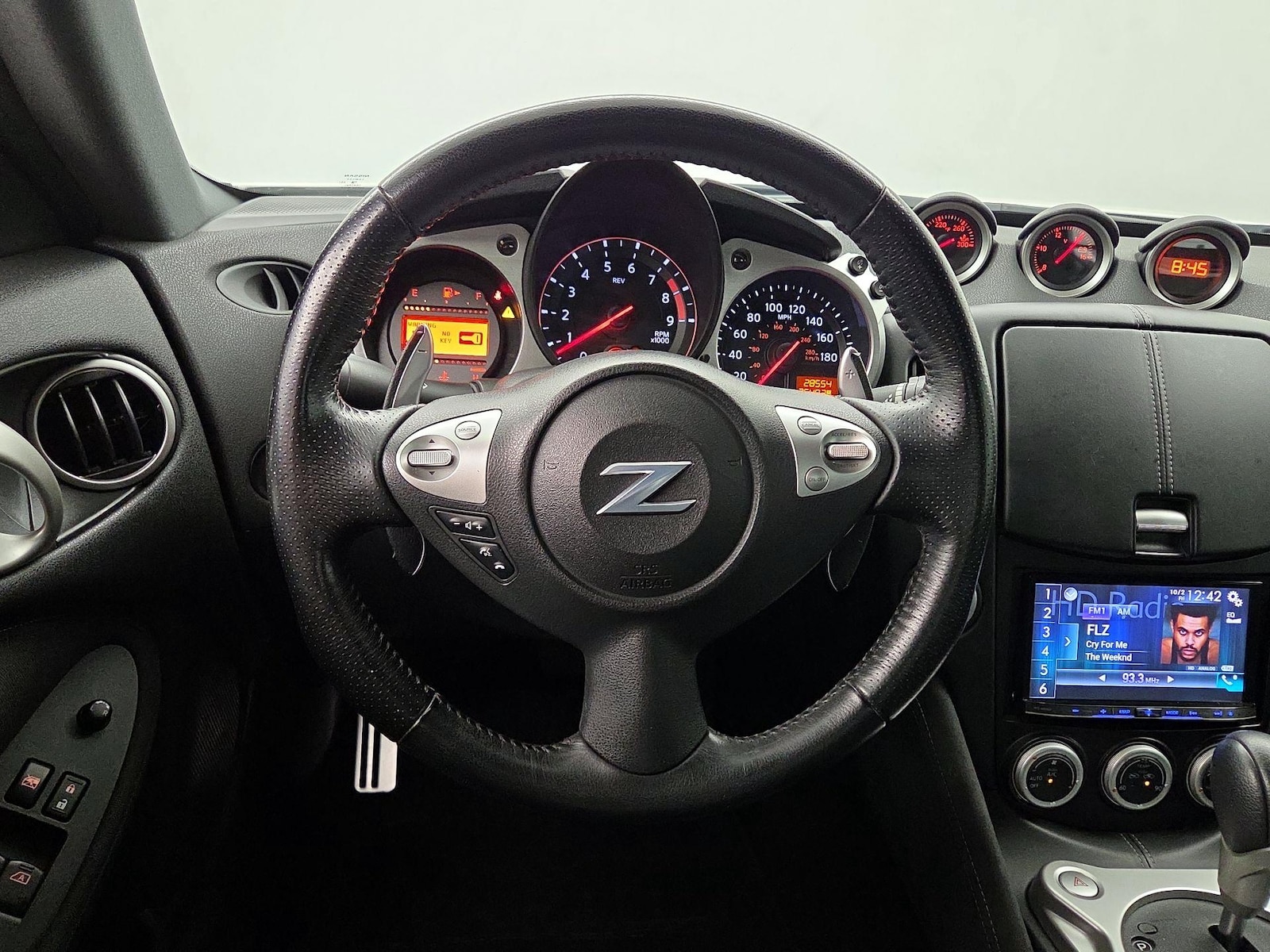 Bluetooth Technology