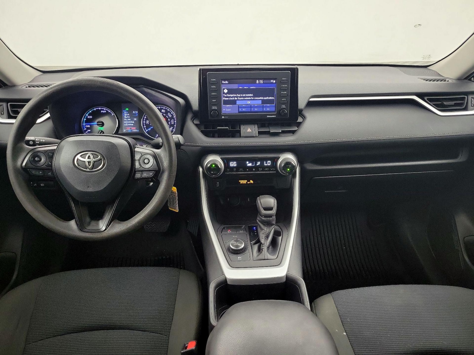 Photo 10