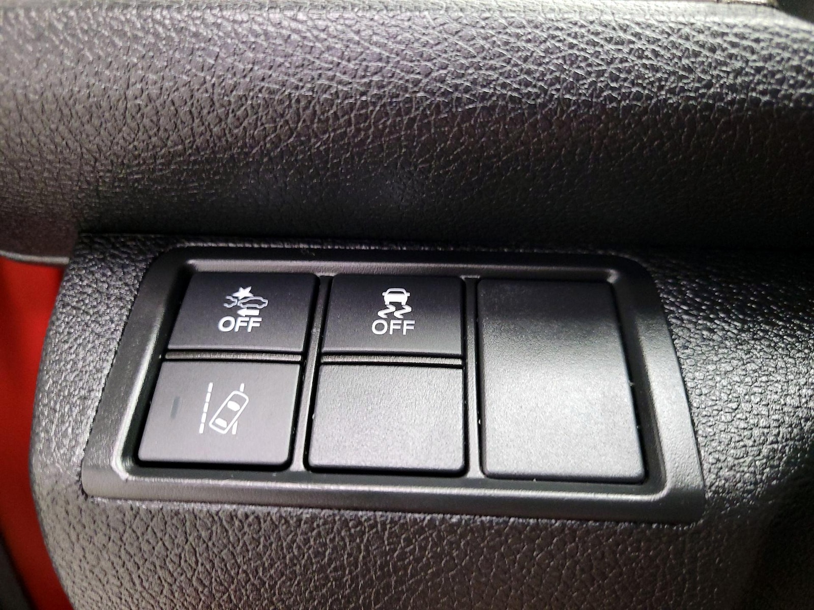 2020 Honda Civic LX - Photo 14