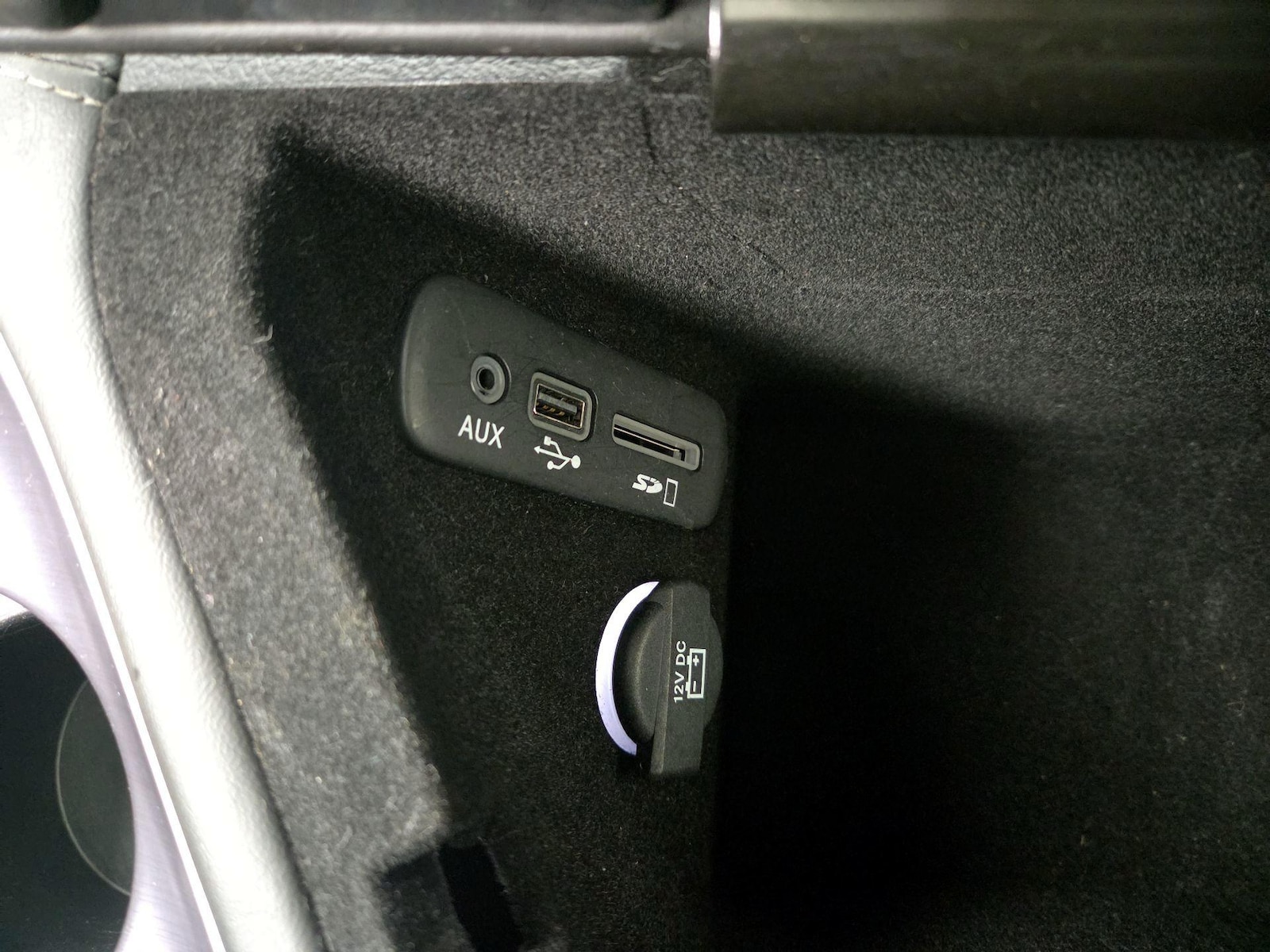 2016 Dodge Challenger R/T - Photo 19