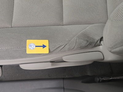 Condition detail