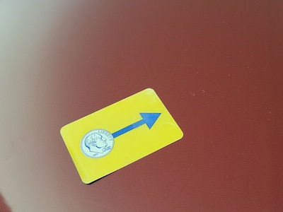 Condition detail