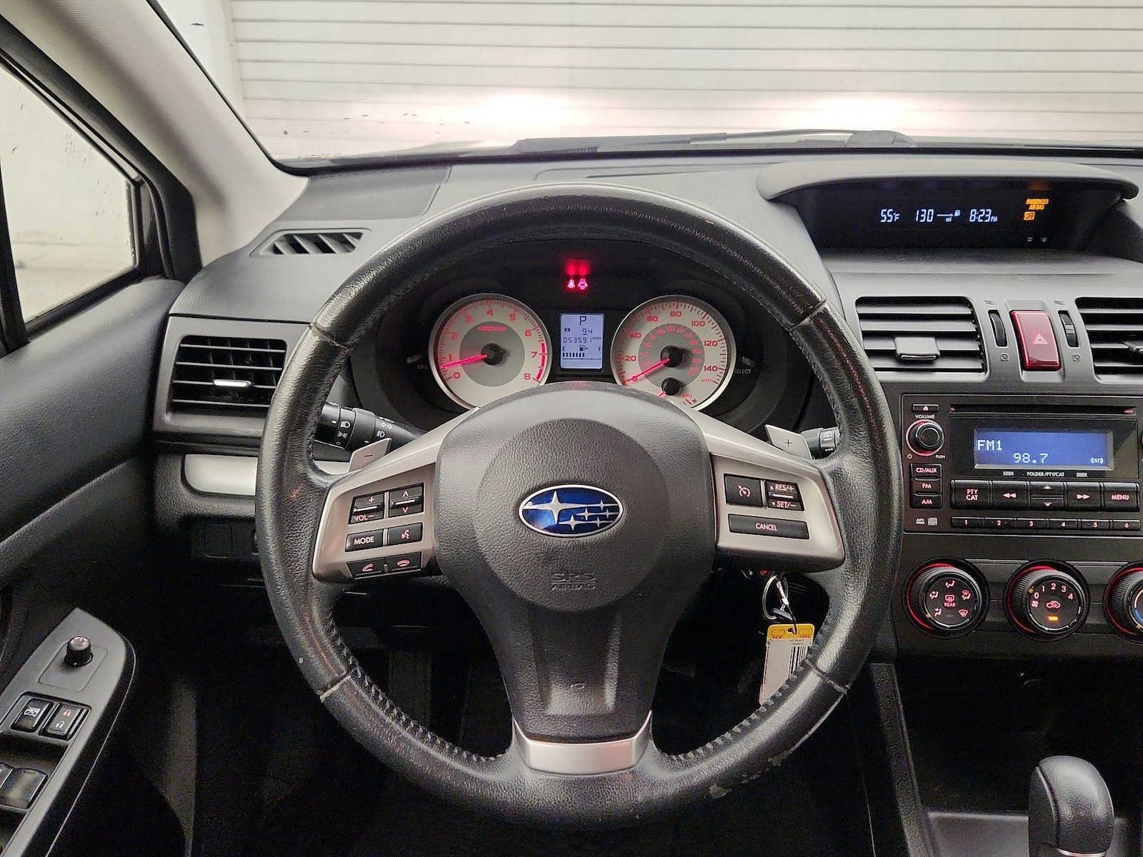 Bluetooth Technology