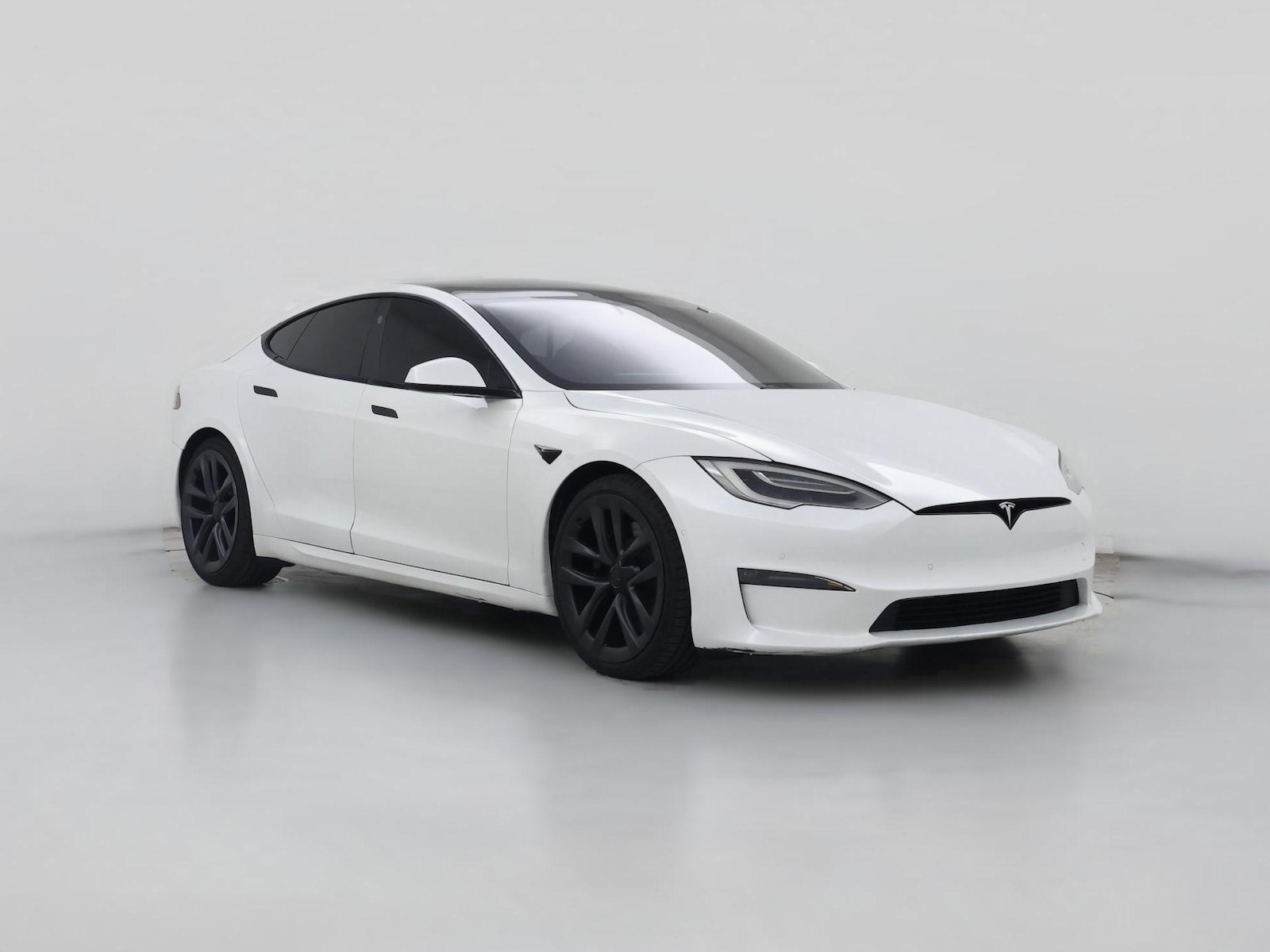 Smart Key & Power Hatch/Deck Lid