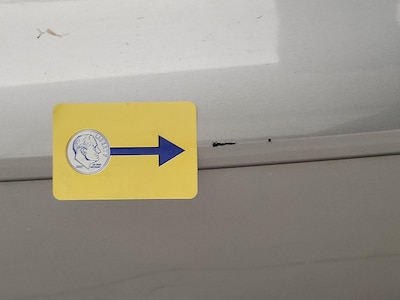 Condition detail
