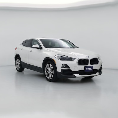 2019 BMW X2 XDrive28i
