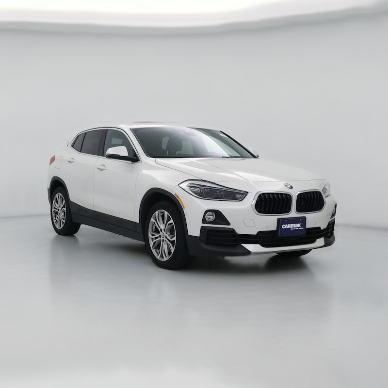 2019 BMW X2 XDrive28i