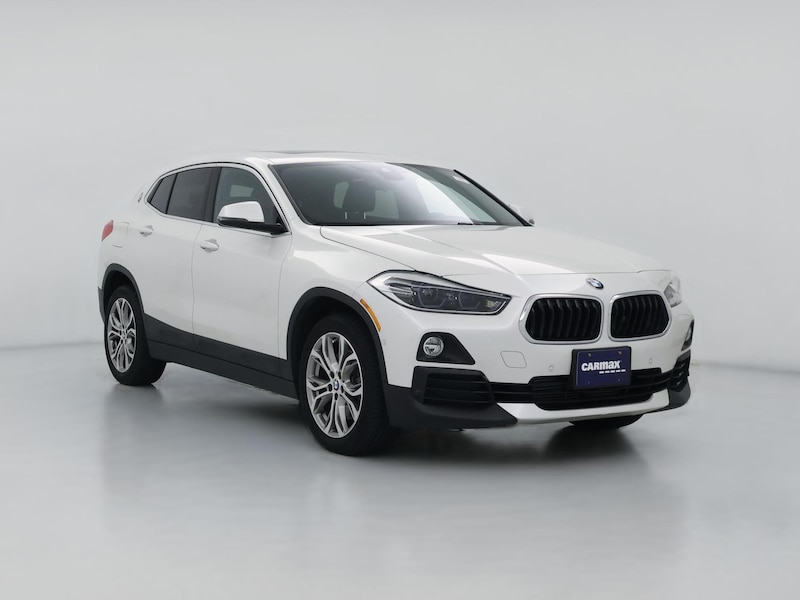 2019 BMW X2 XDrive28i