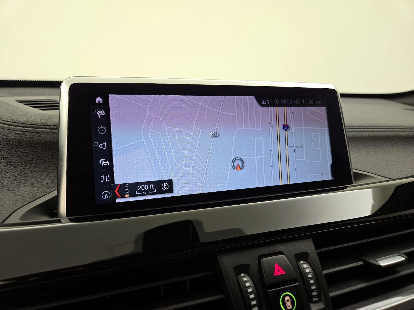 2022 BMW X1 28i - Photo 15