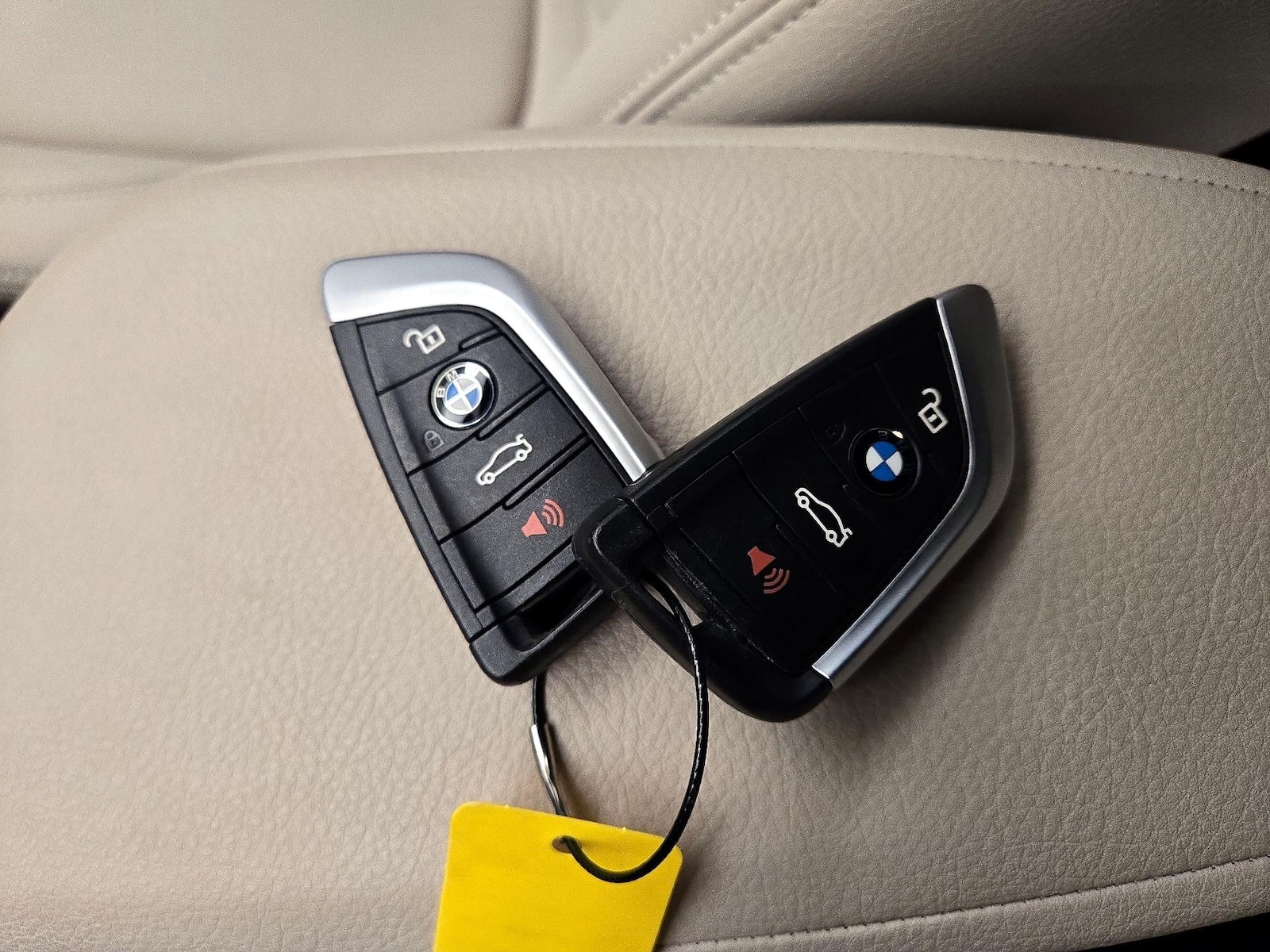 2022 BMW X1 28i - Photo 25