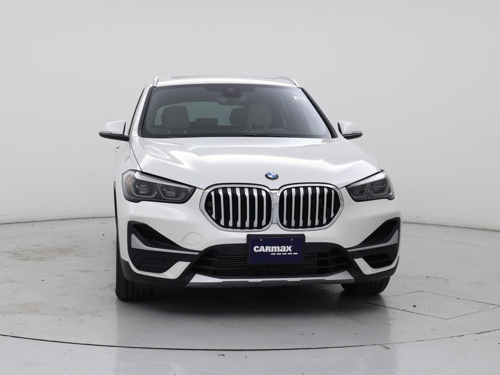 2022 BMW X1 28i - Photo 6