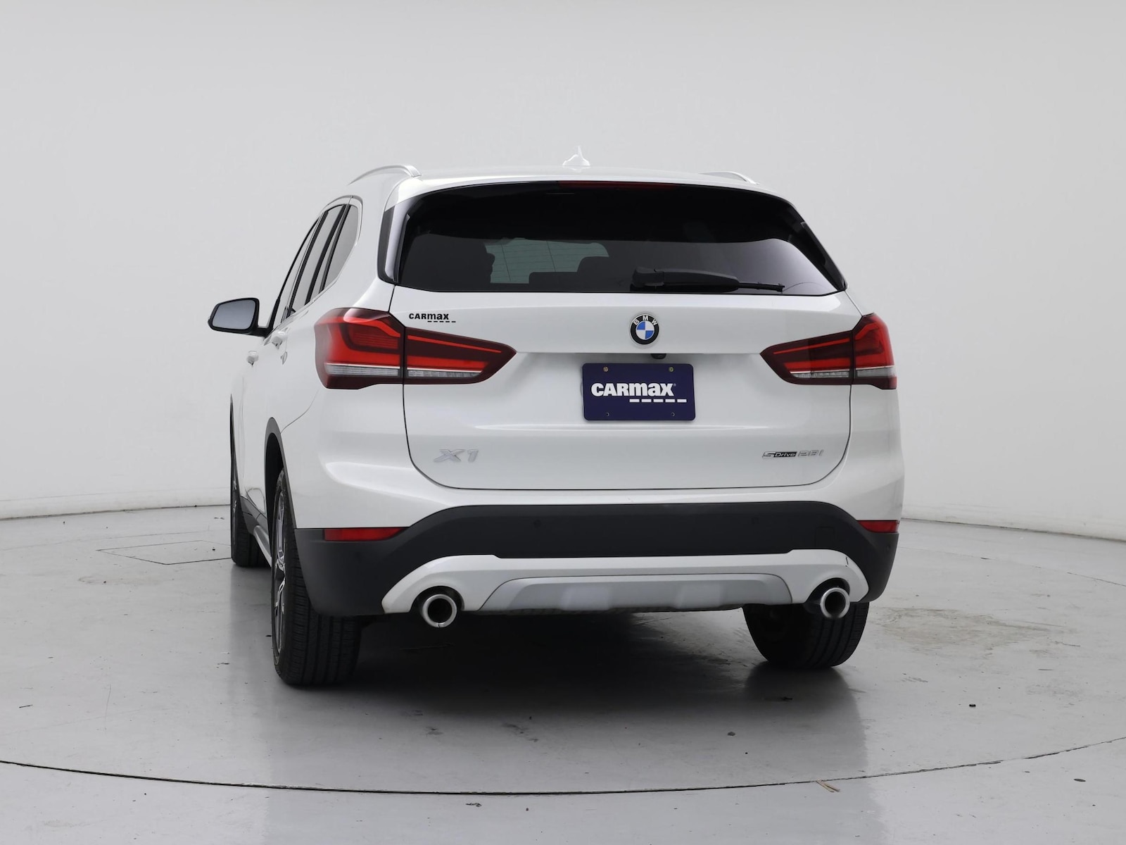 2022 BMW X1 28i - Photo 7