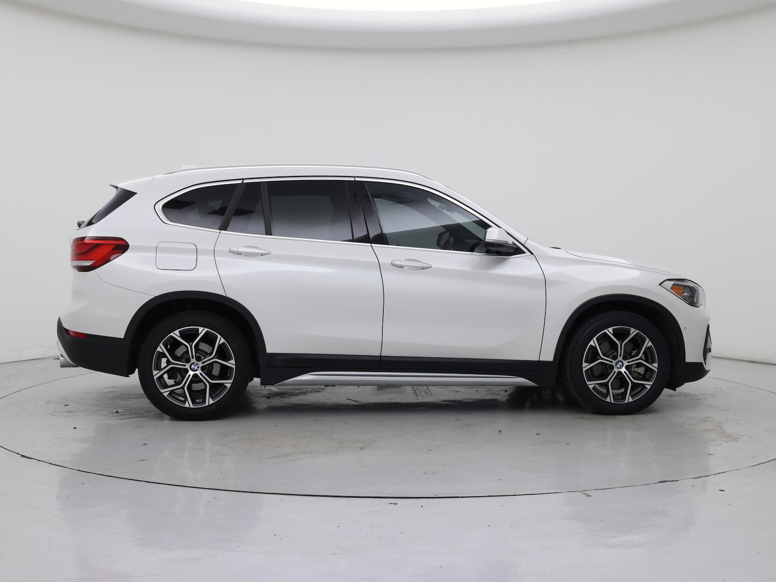 2022 BMW X1 28i - Photo 8