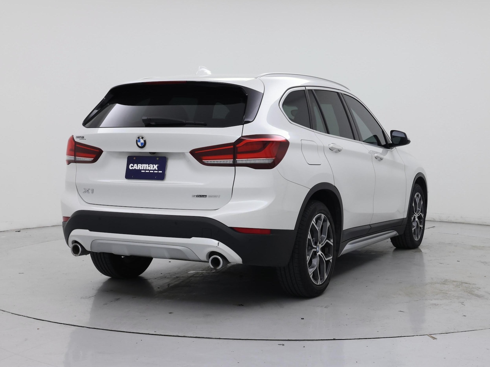 2022 BMW X1 28i - Photo 9
