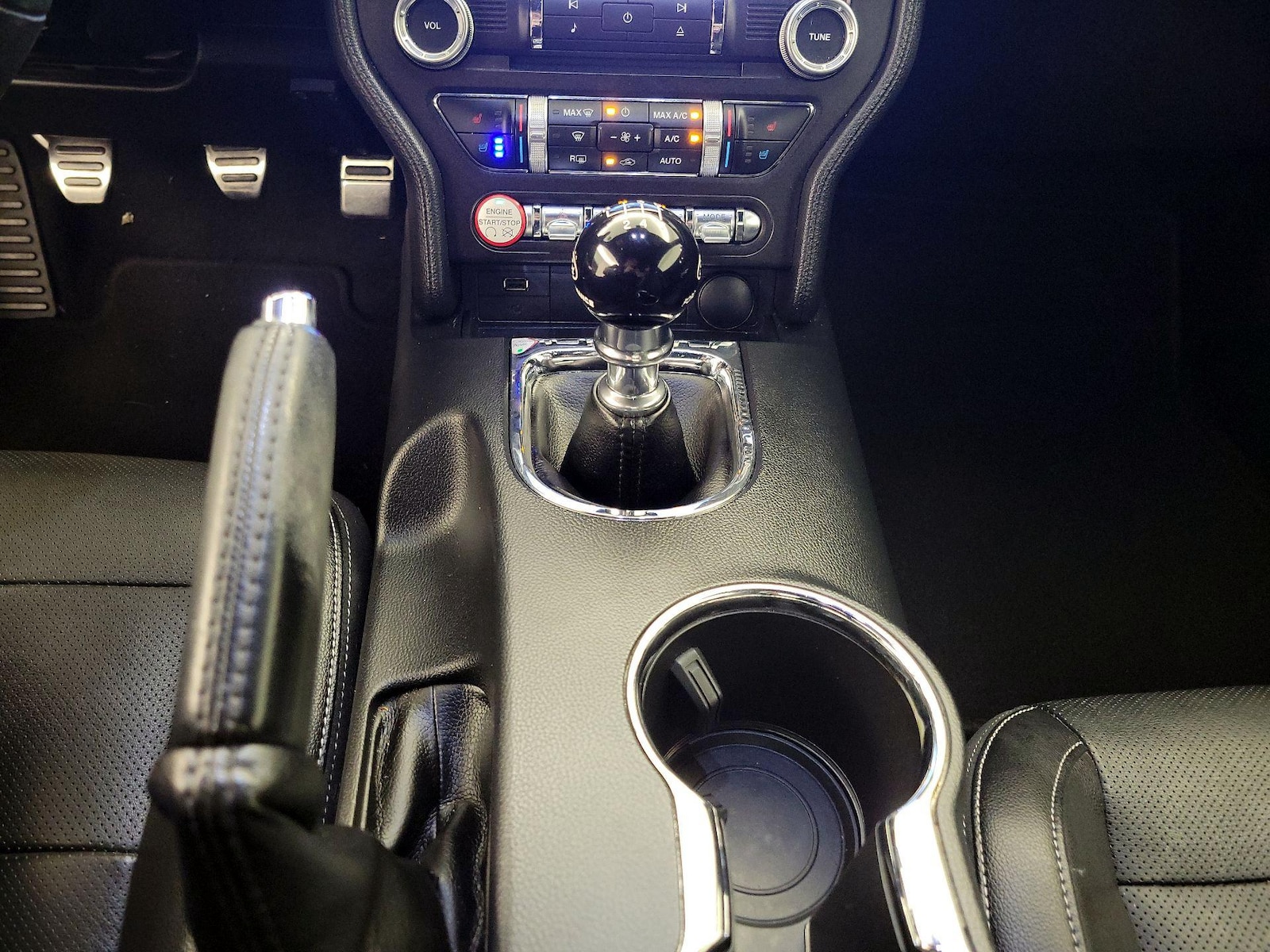 Photo 19