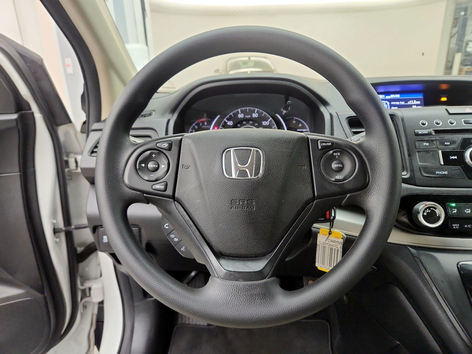 Bluetooth Technology