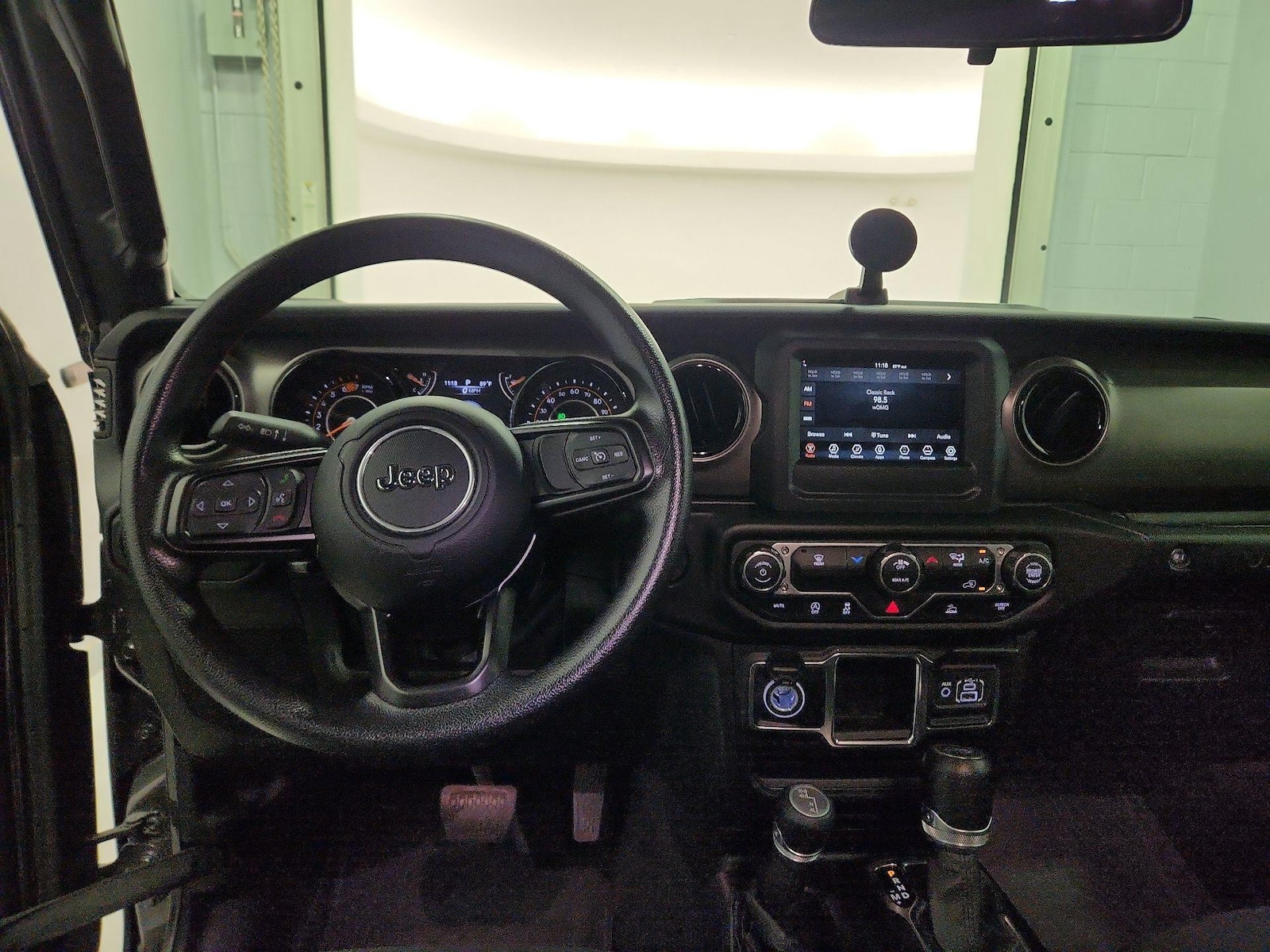 Bluetooth Technology