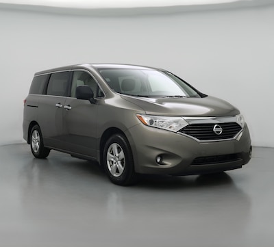 Recommended categories heading image of the selected vehicle