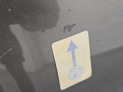 Condition detail