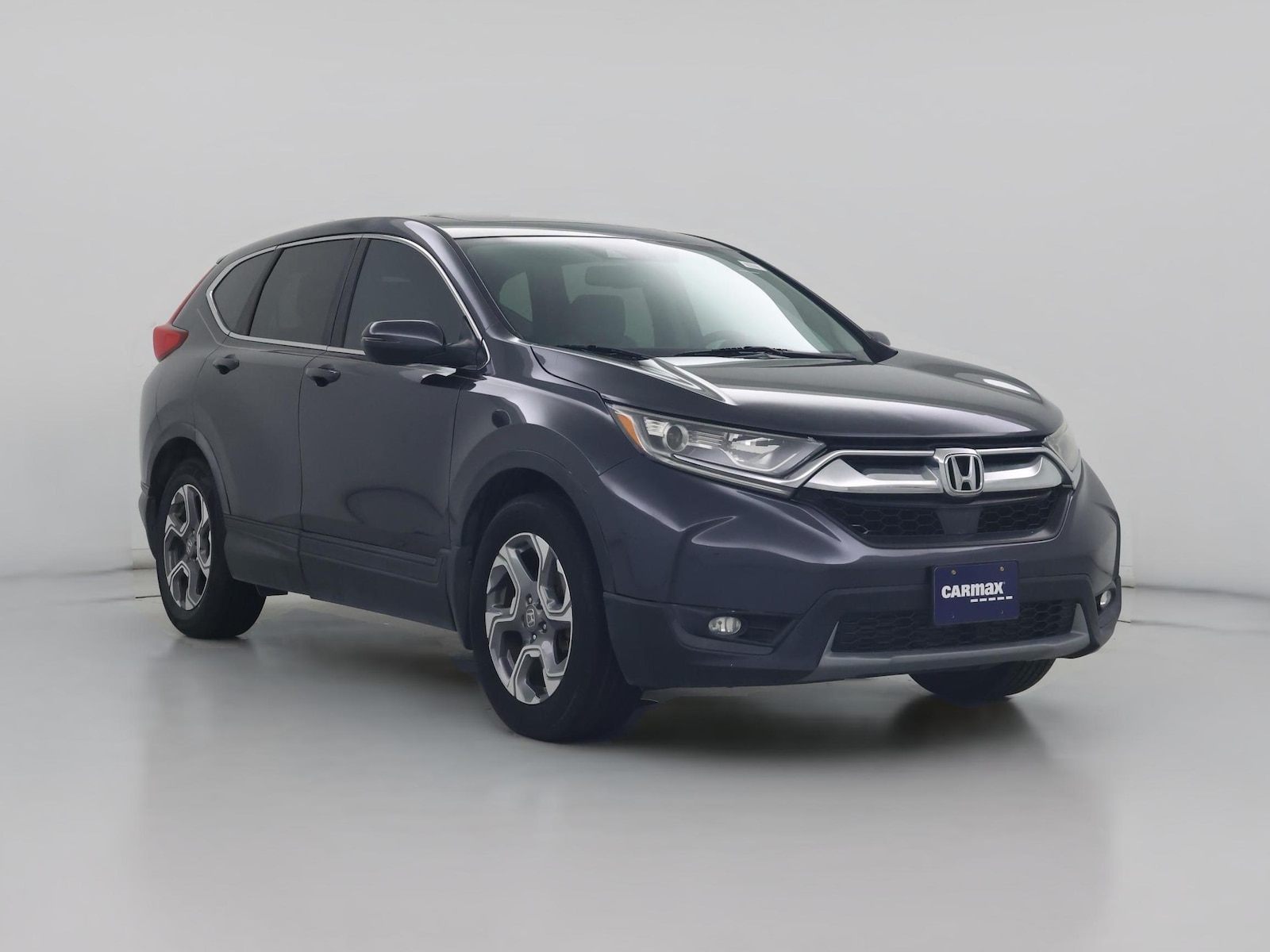 Smart Key & Power Hatch/Deck Lid