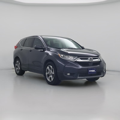 Recommended categories heading image of the selected vehicle