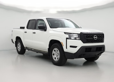 Recommended categories heading image of the selected vehicle
