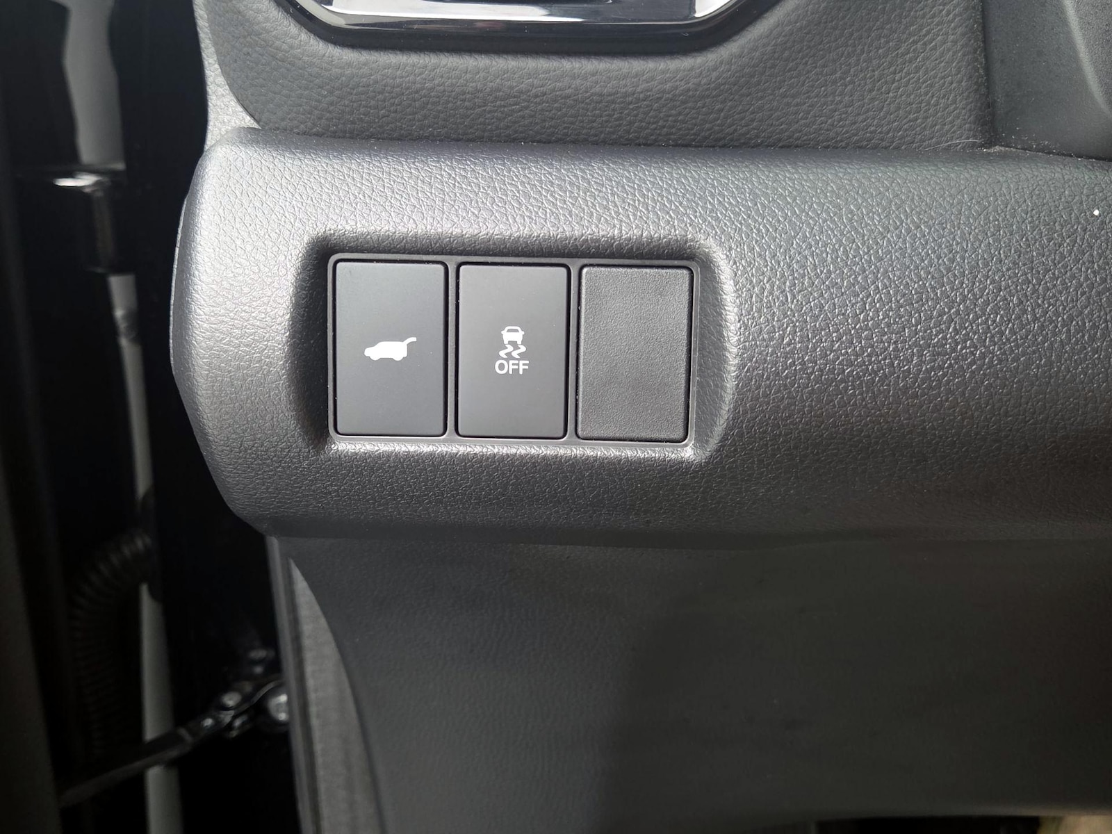 2024 Honda Pilot Touring - Photo 14