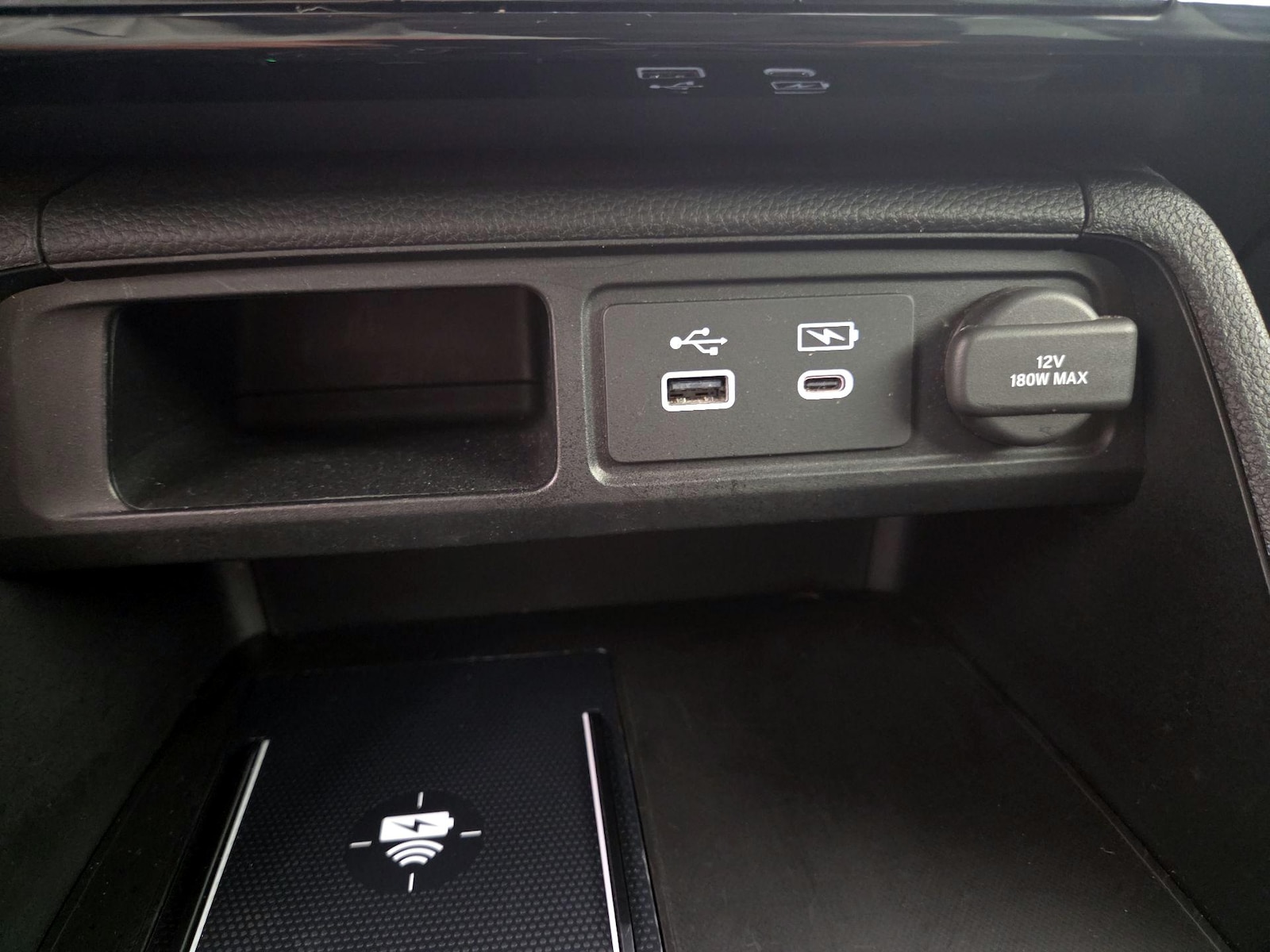 2024 Honda Pilot Touring - Photo 19