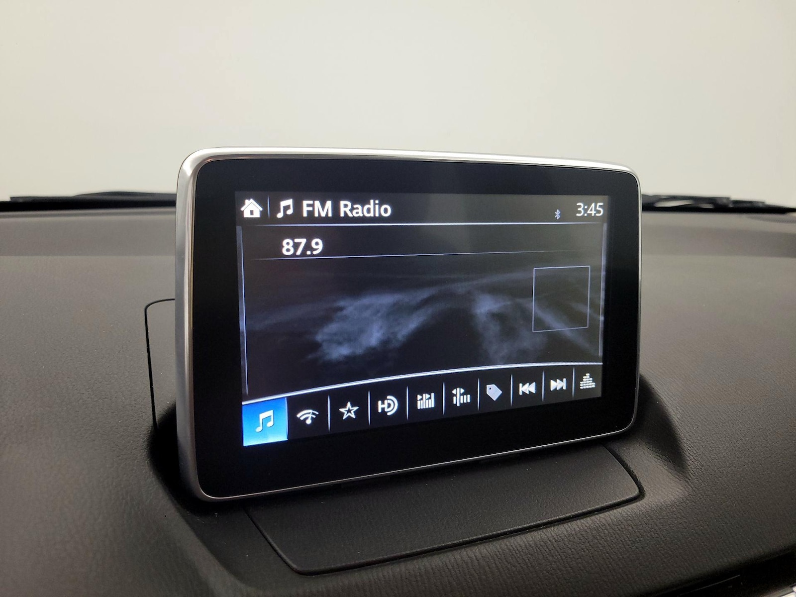 2017 Toyota Yaris iA Base - Photo 16
