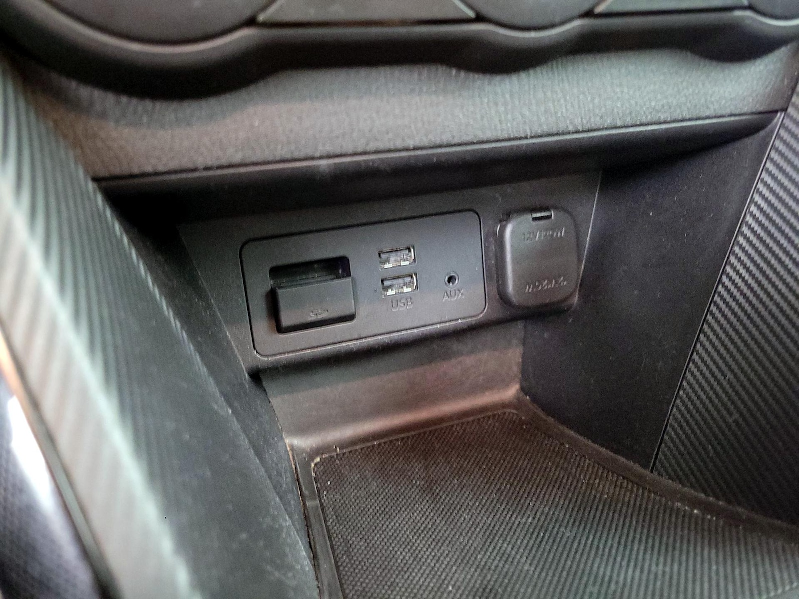 2017 Toyota Yaris iA Base - Photo 19