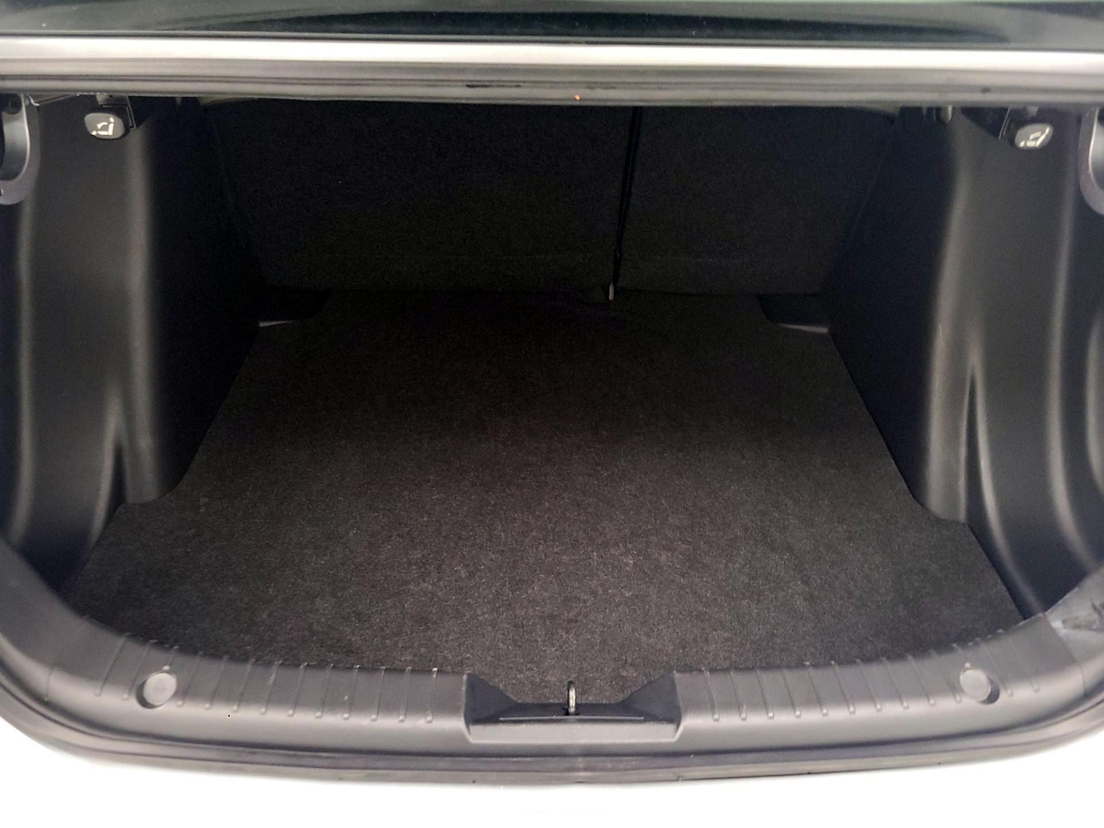2017 Toyota Yaris iA Base - Photo 21