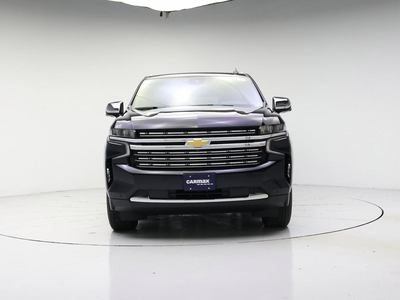 2023 Chevrolet Tahoe Premier - Photo 6